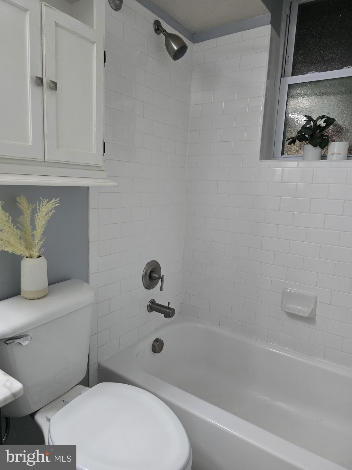 420 16TH STREET SE 106