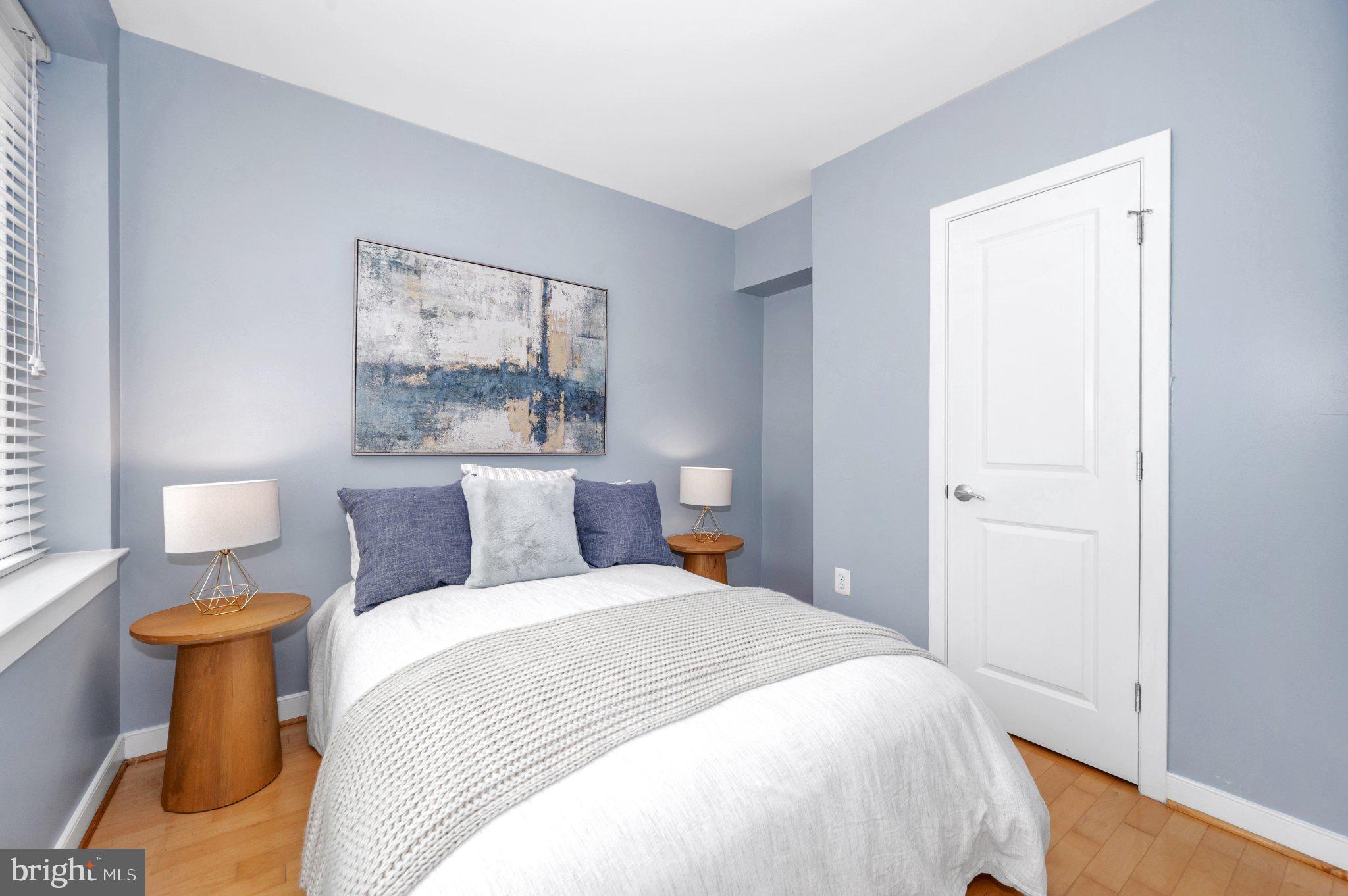420 16TH STREET SE 106