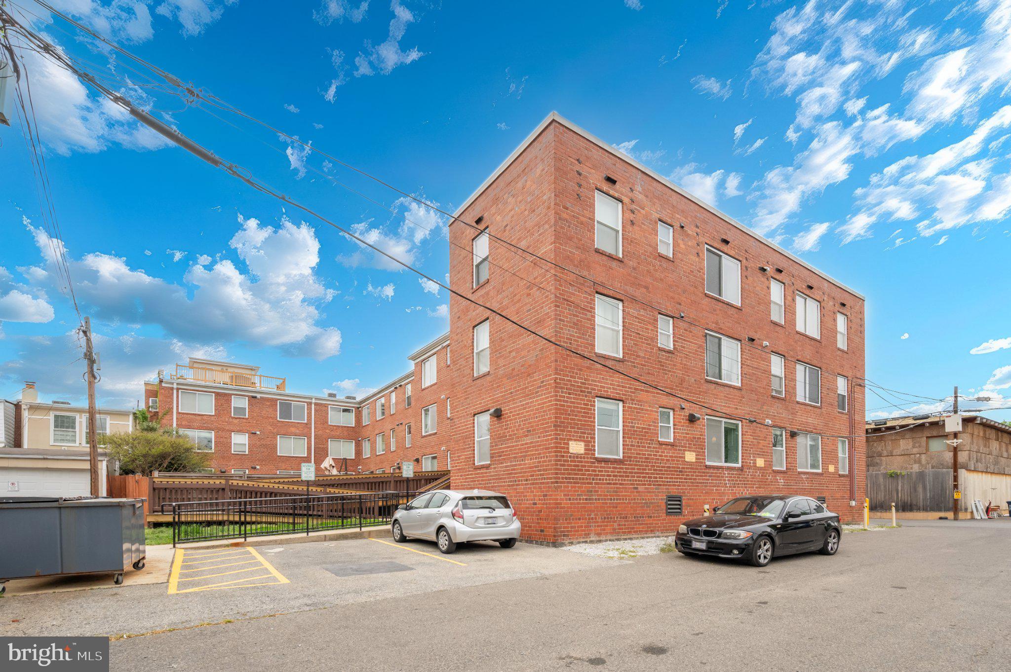 420 16TH STREET SE 106