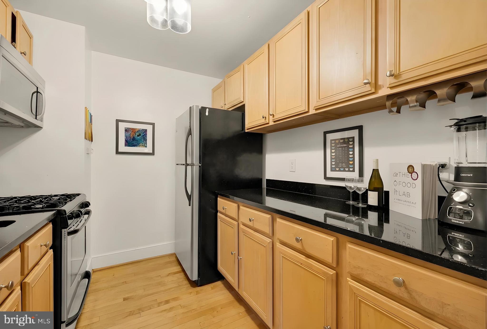 3060 16TH STREET NW 102