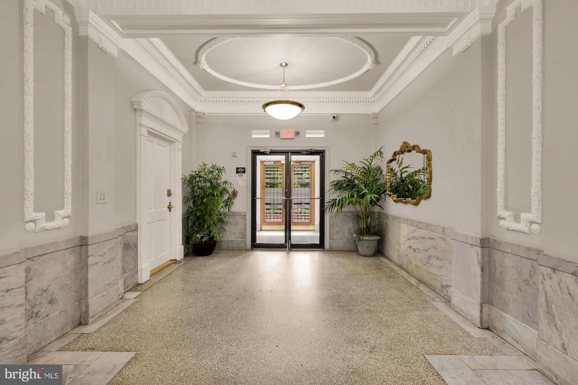 3060 16TH STREET NW 102