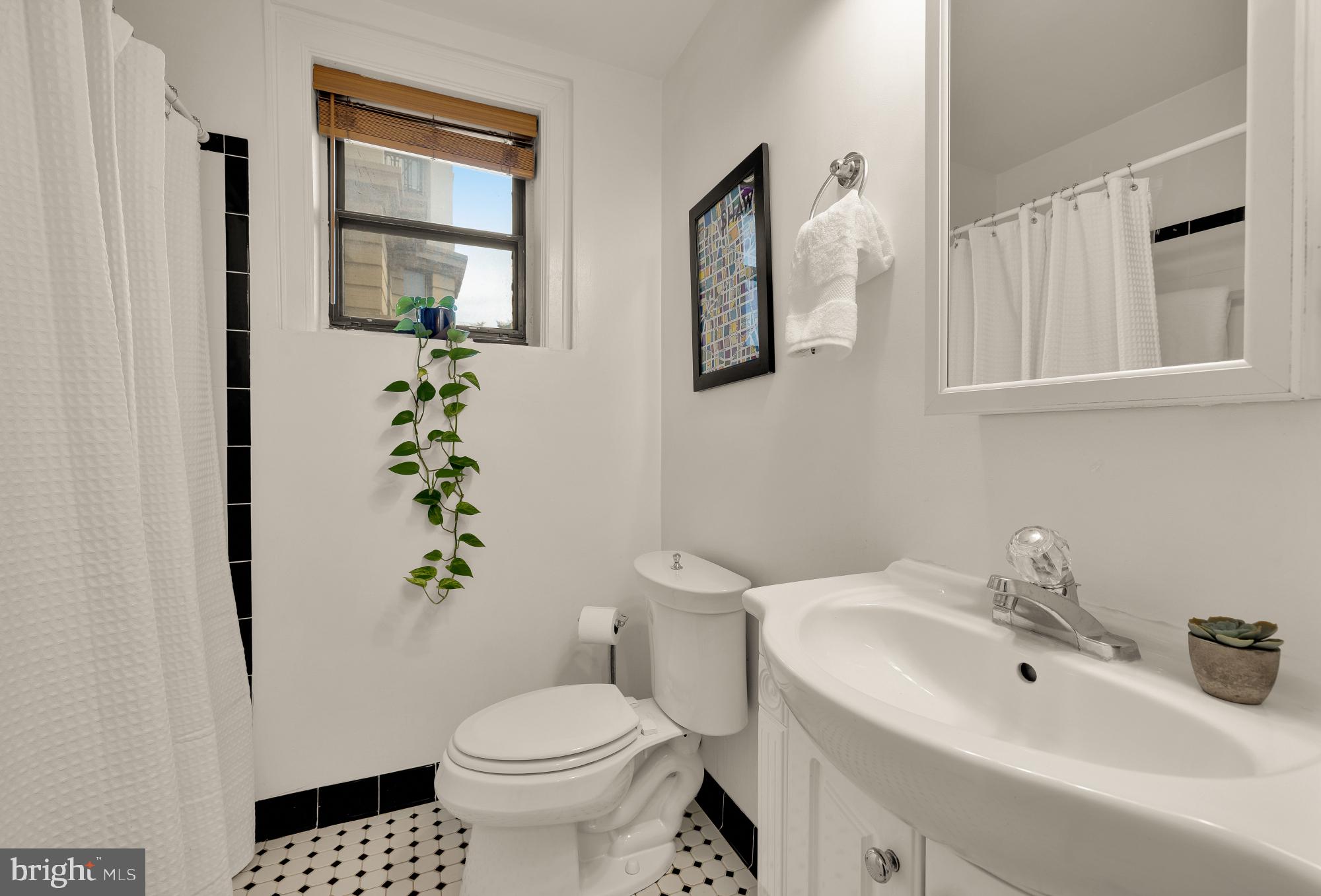 3060 16TH STREET NW 102