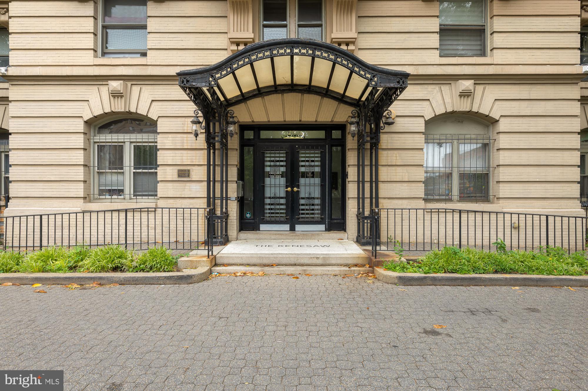 3060 16TH STREET NW 102