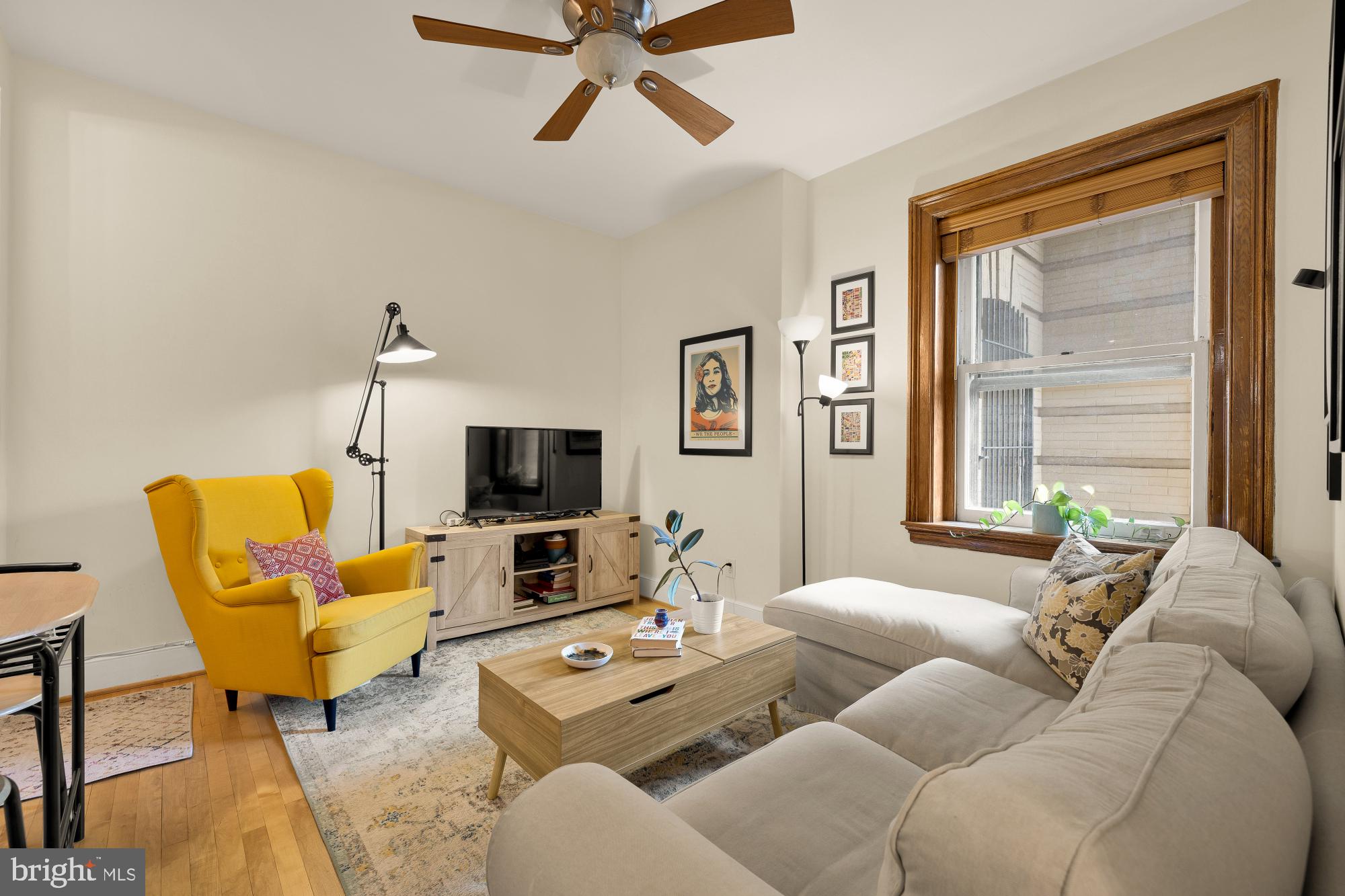 3060 16TH STREET NW 102