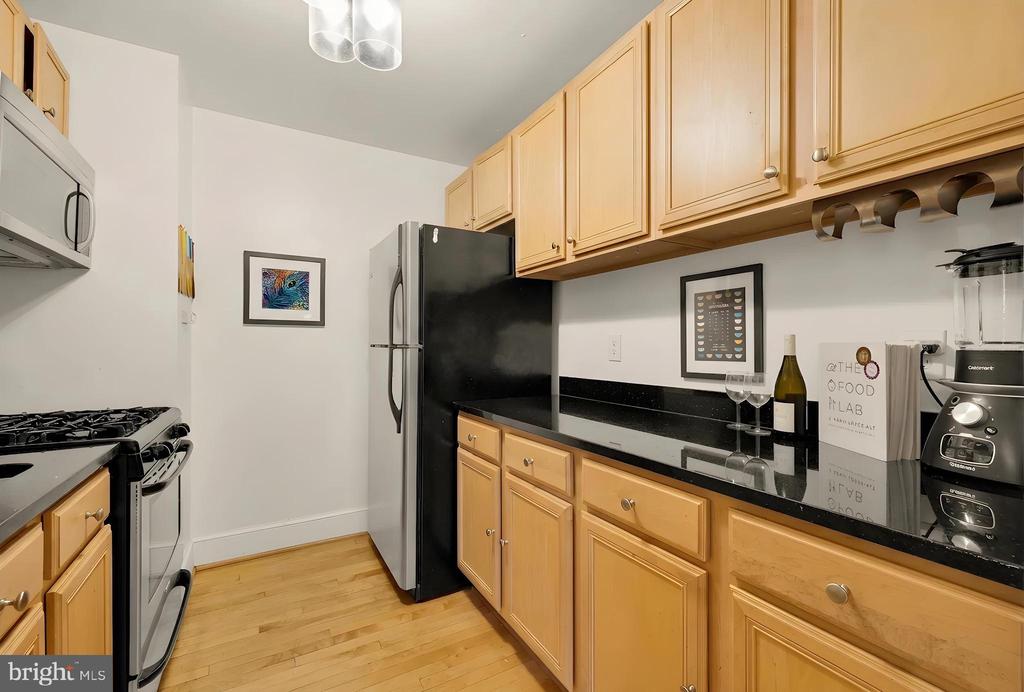 3060 16TH STREET NW 102