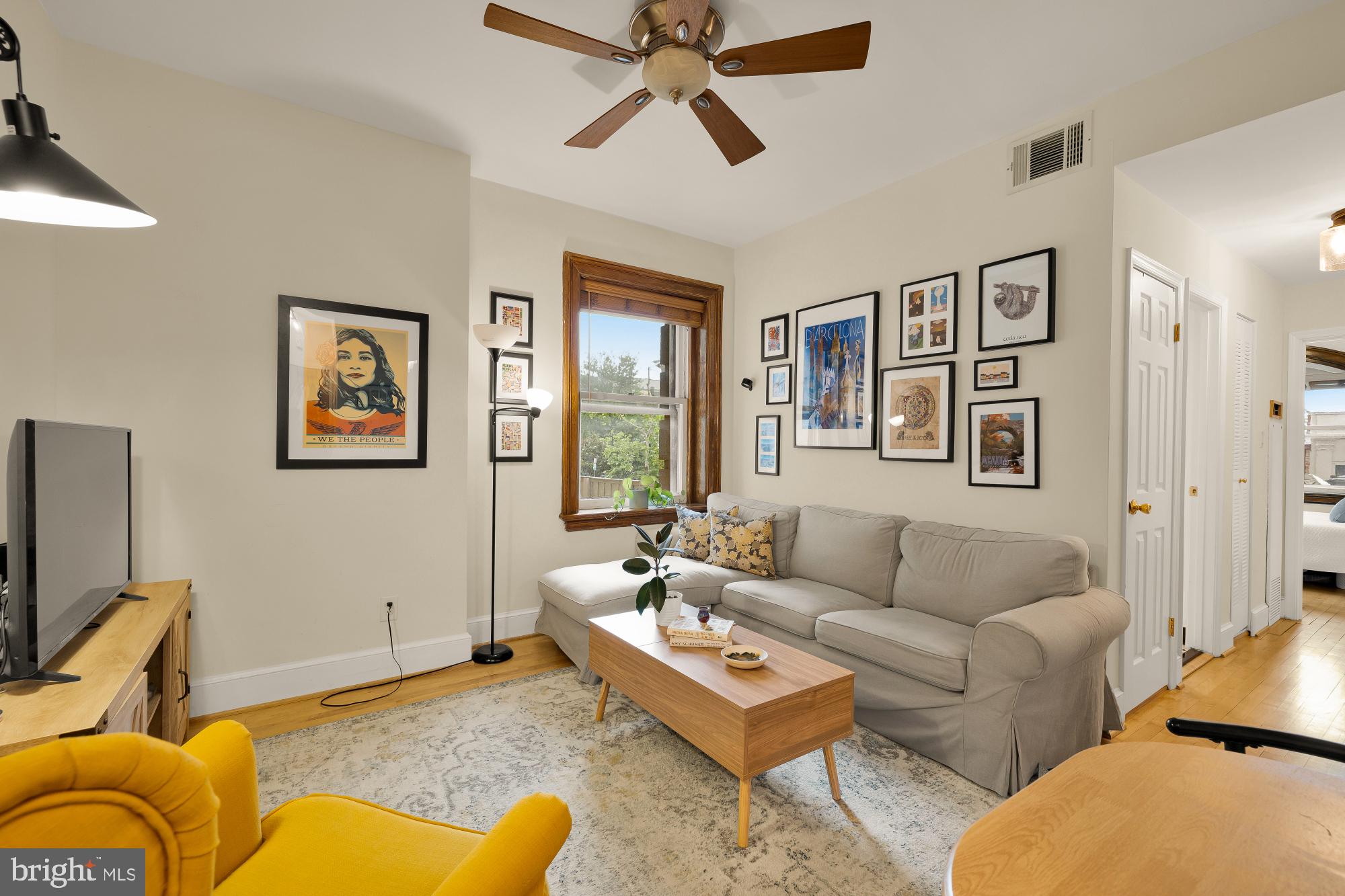3060 16TH STREET NW 102
