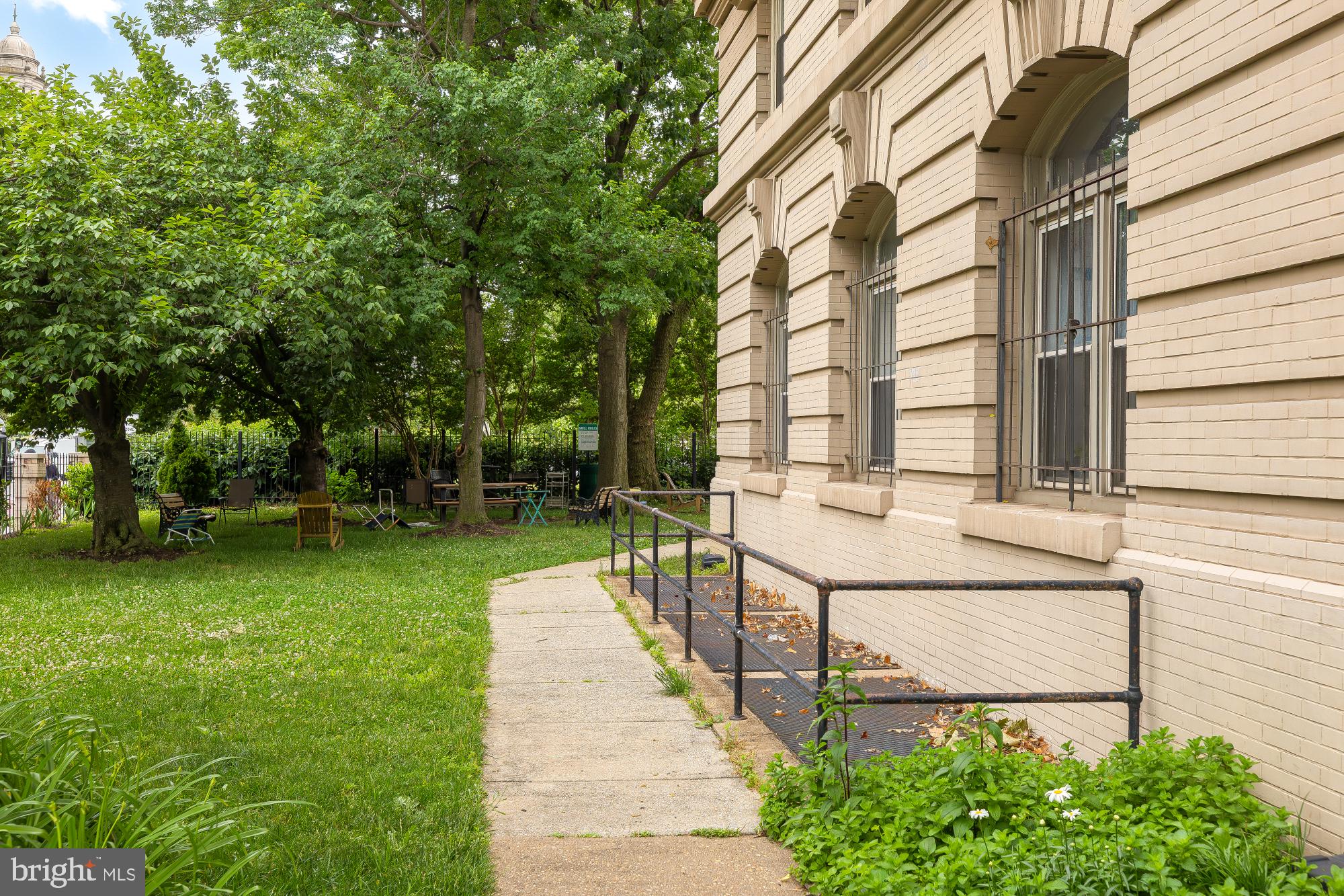 3060 16TH STREET NW 102