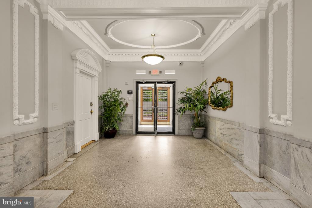 3060 16TH STREET NW 102