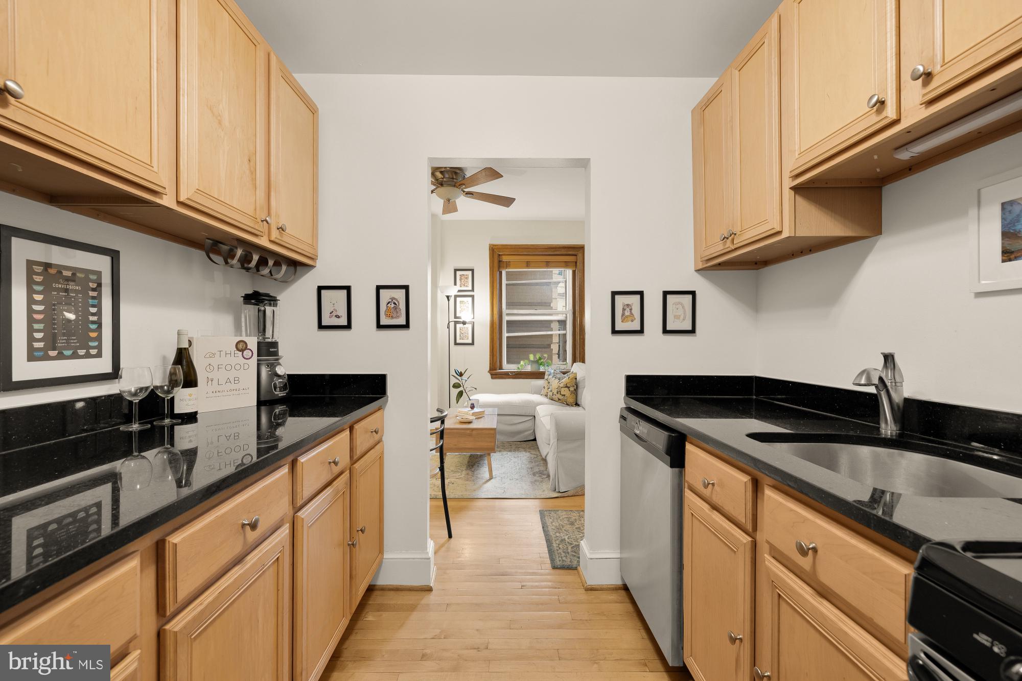 3060 16TH STREET NW 102