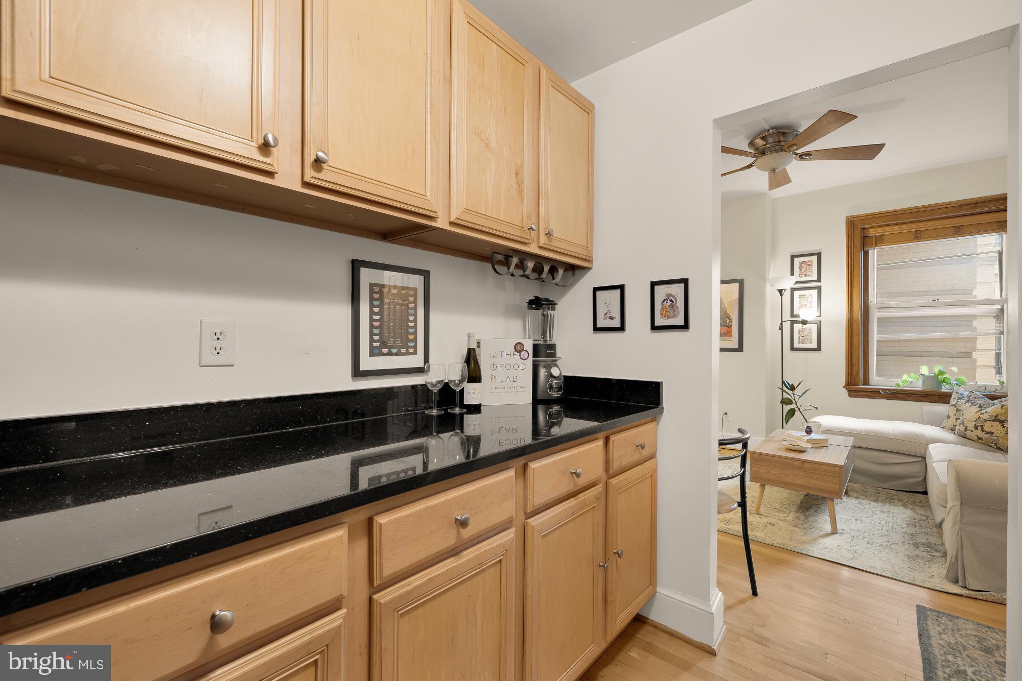 3060 16TH STREET NW 102