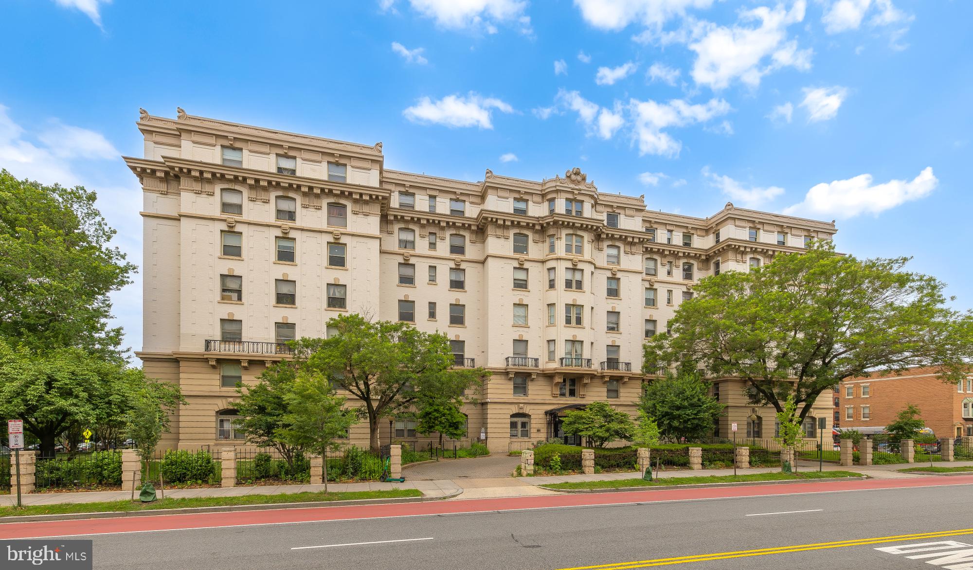3060 16TH STREET NW 102