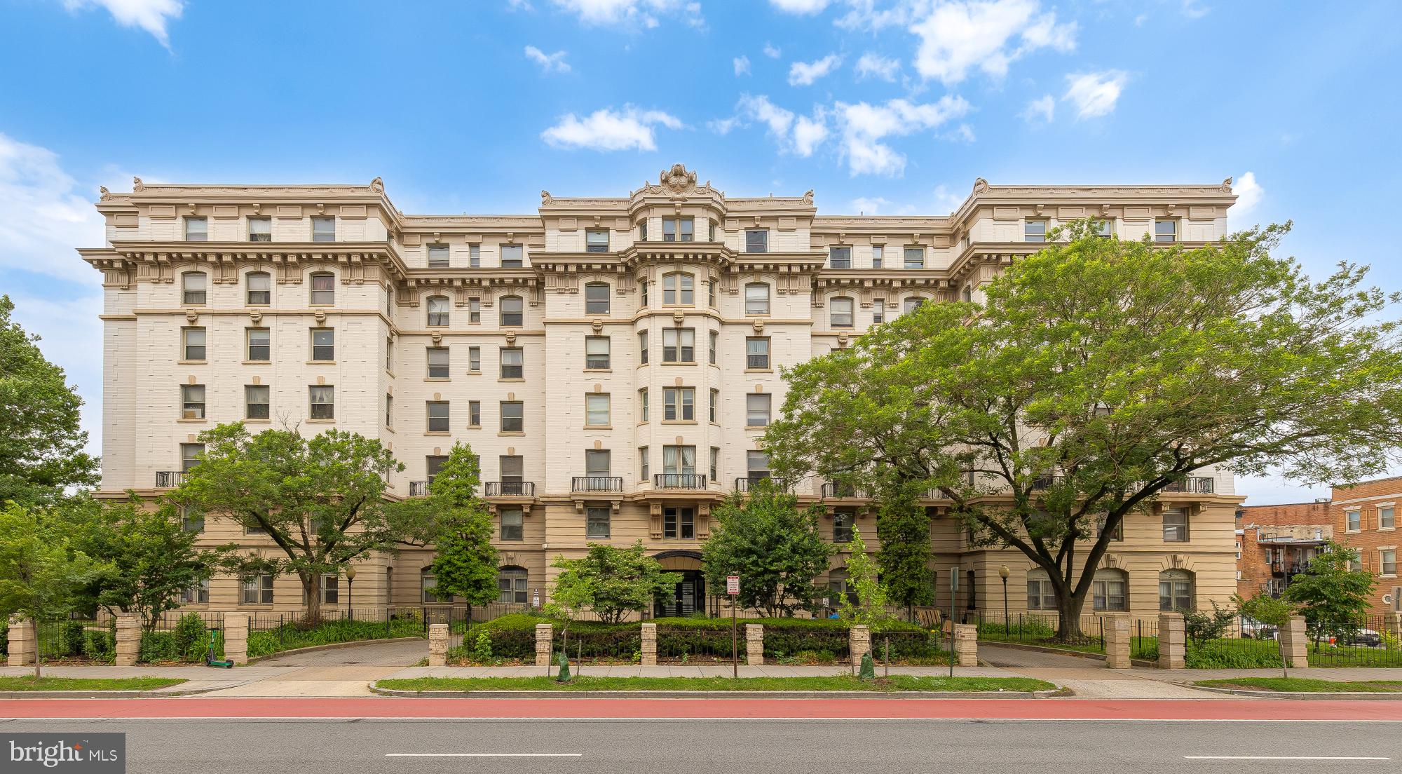 3060 16TH STREET NW 102