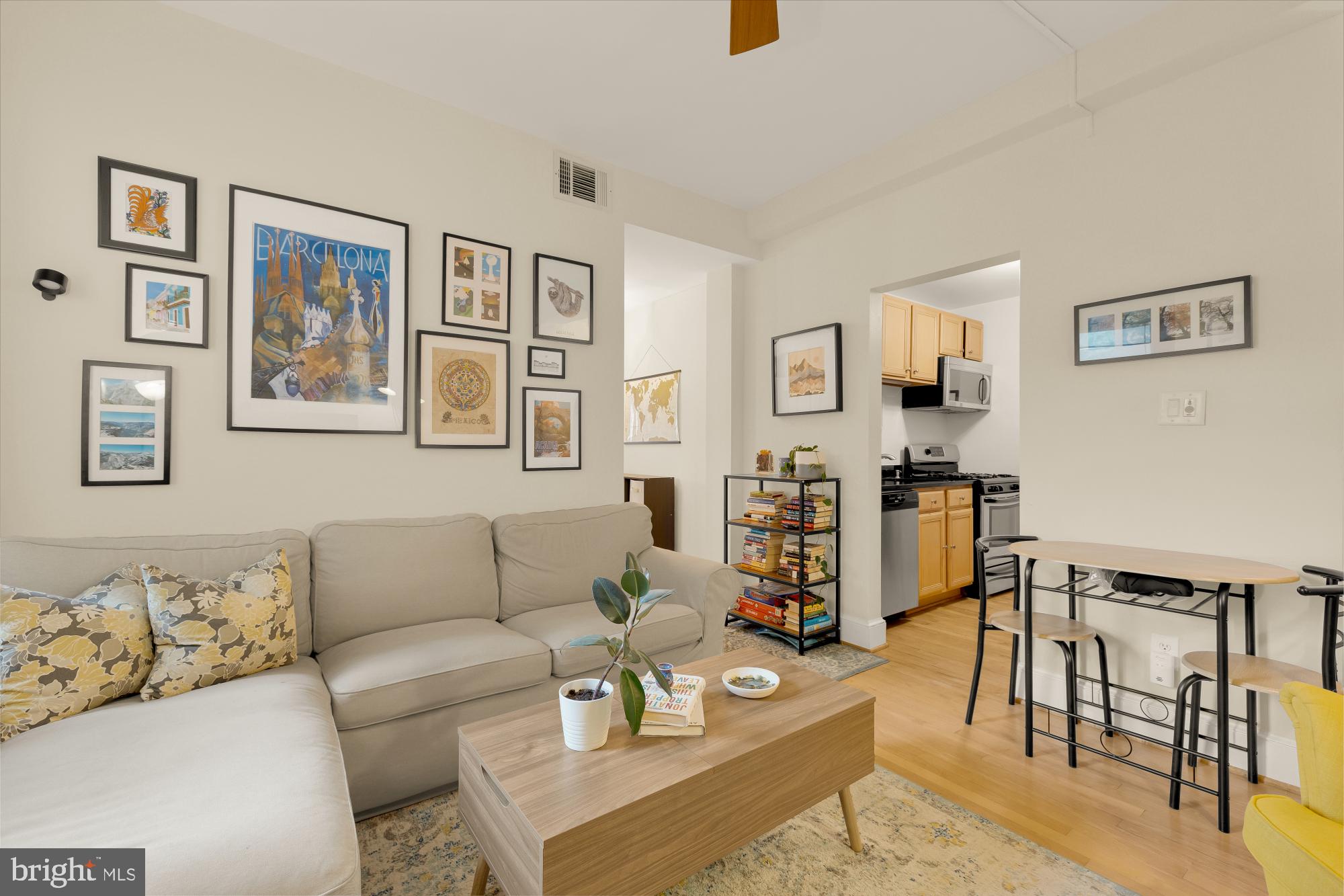 3060 16TH STREET NW 102