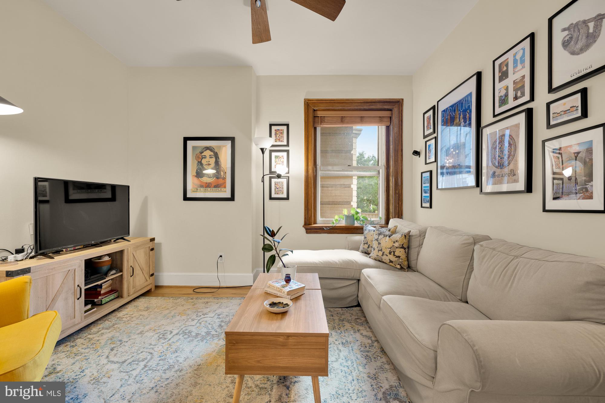 3060 16TH STREET NW 102