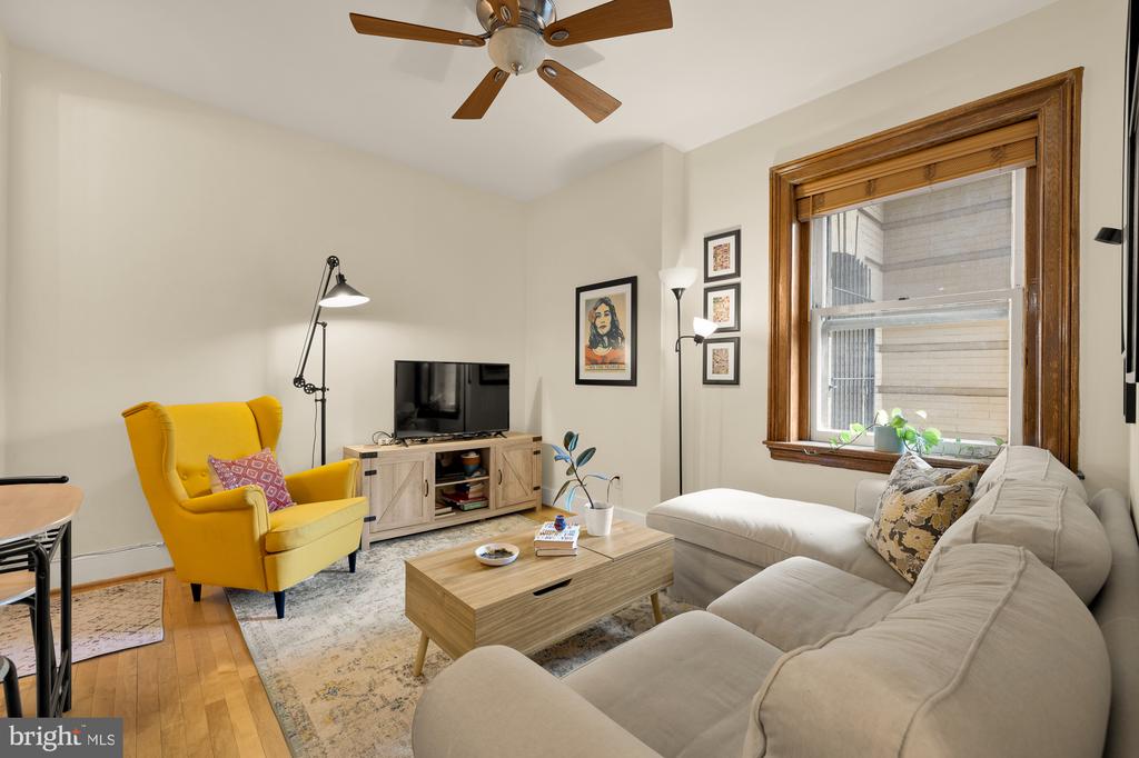 3060 16TH STREET NW 102
