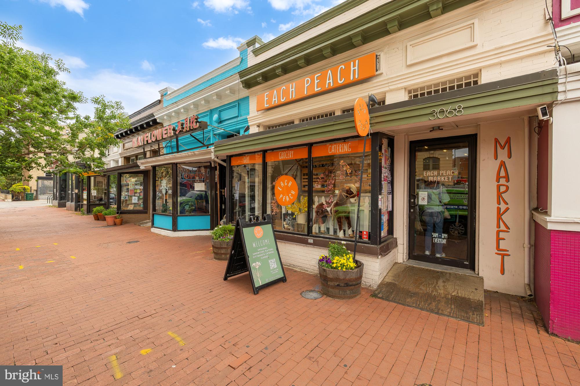 3060 16TH STREET NW 102
