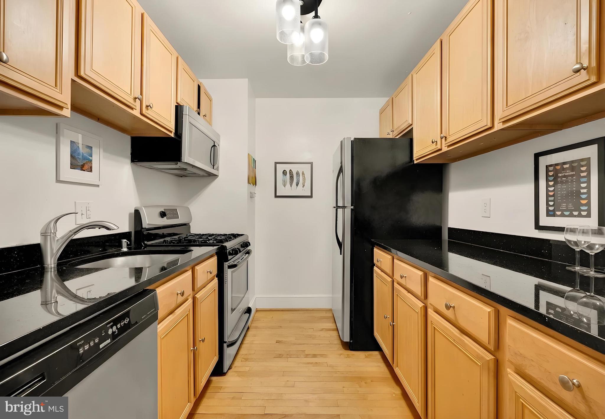 3060 16TH STREET NW 102