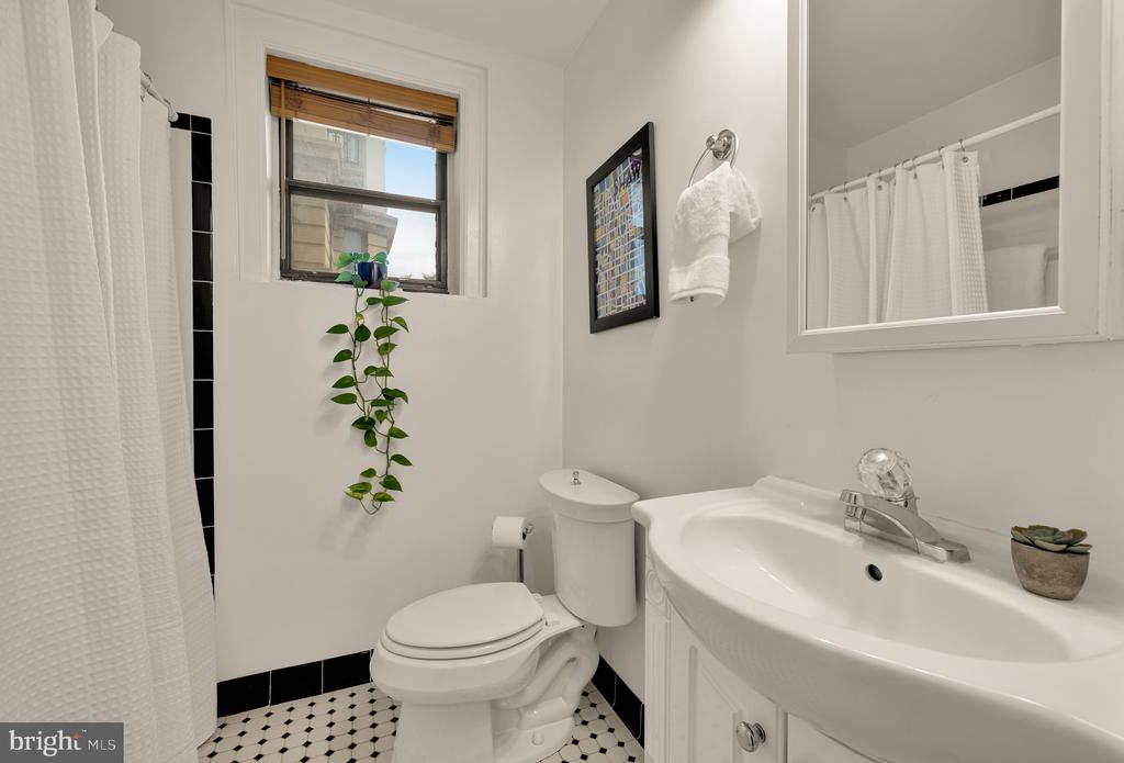 3060 16TH STREET NW 102