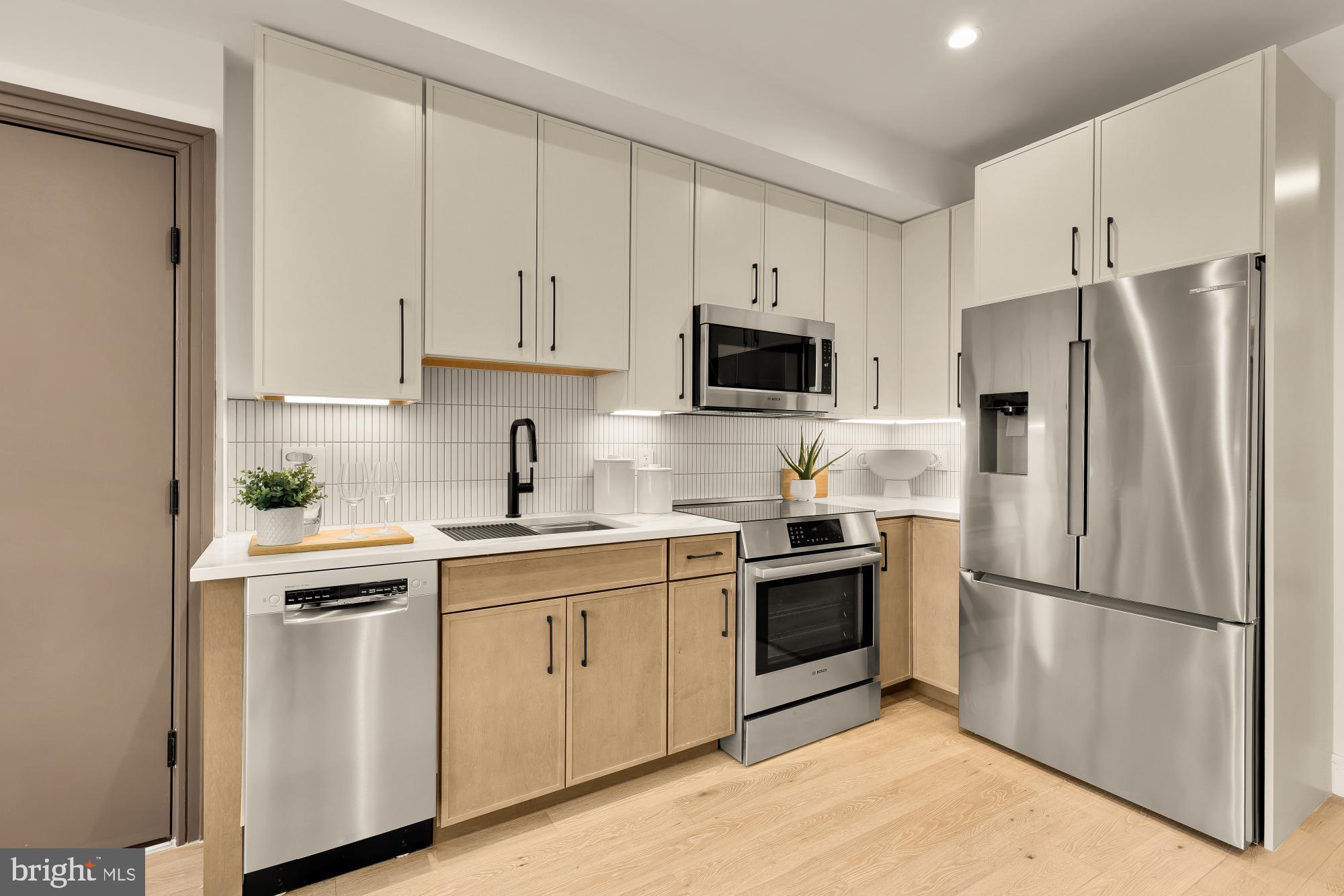 1463 HARVARD STREET NW 3