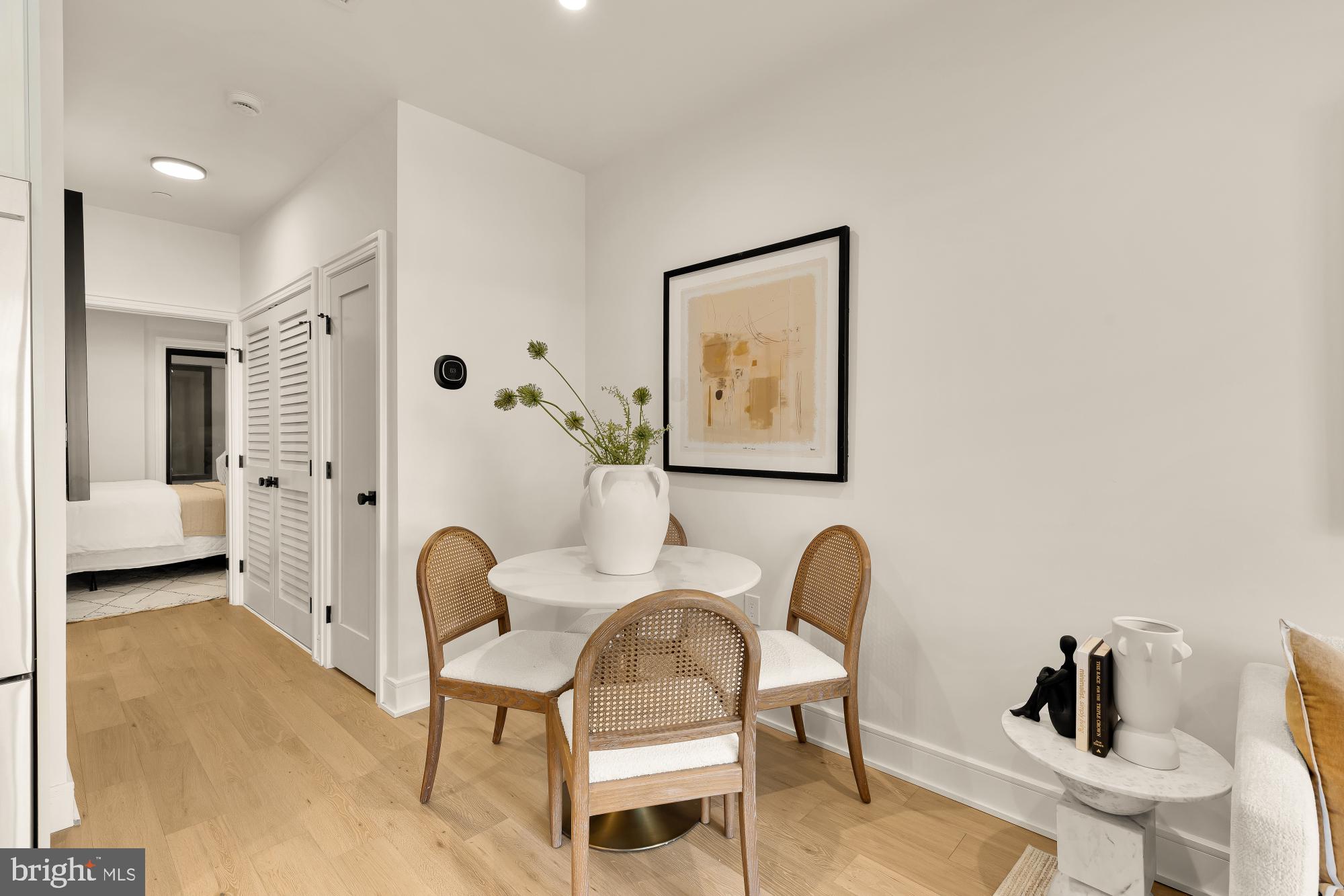 1463 HARVARD STREET NW 3