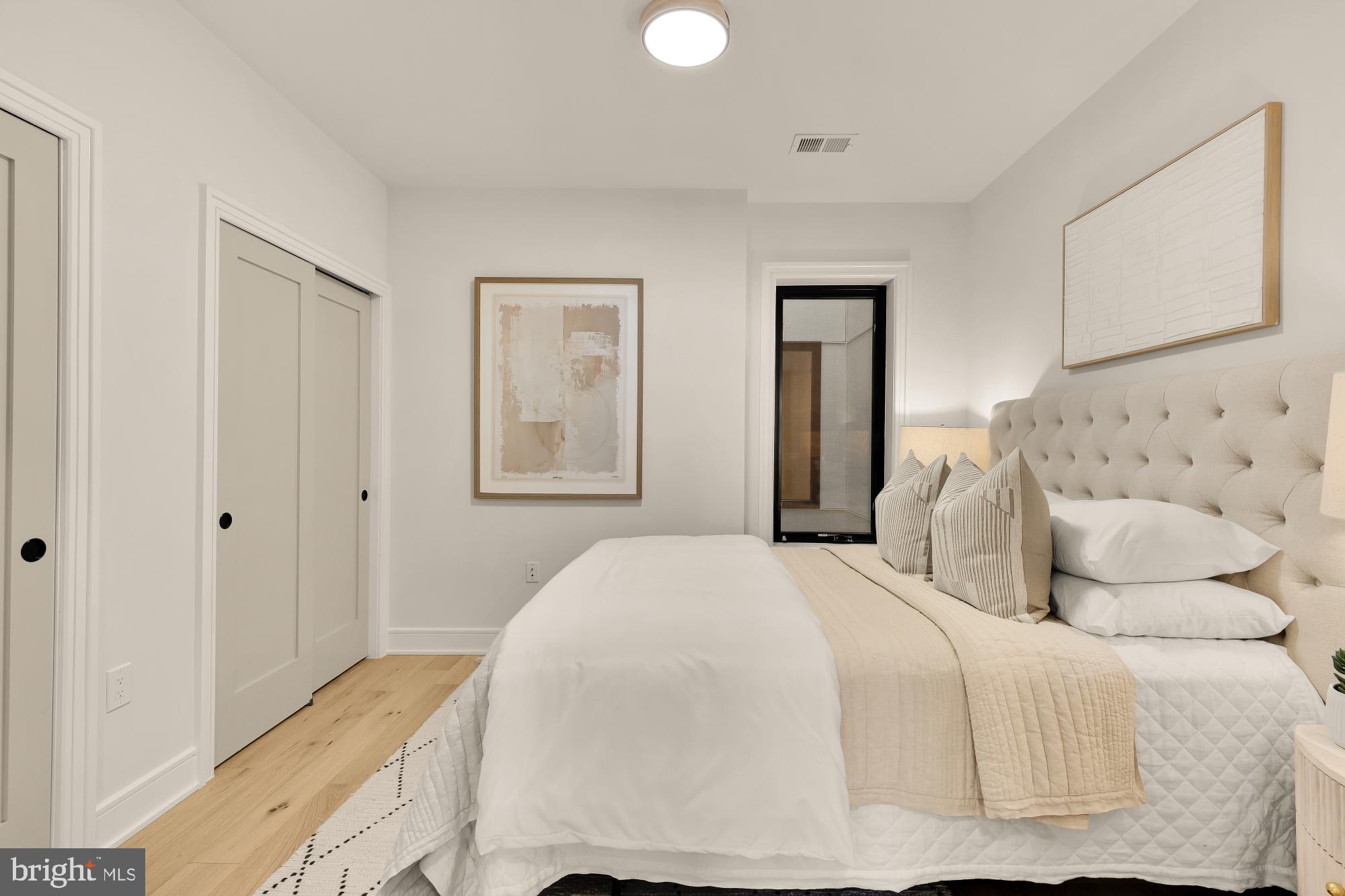 1463 HARVARD STREET NW 3