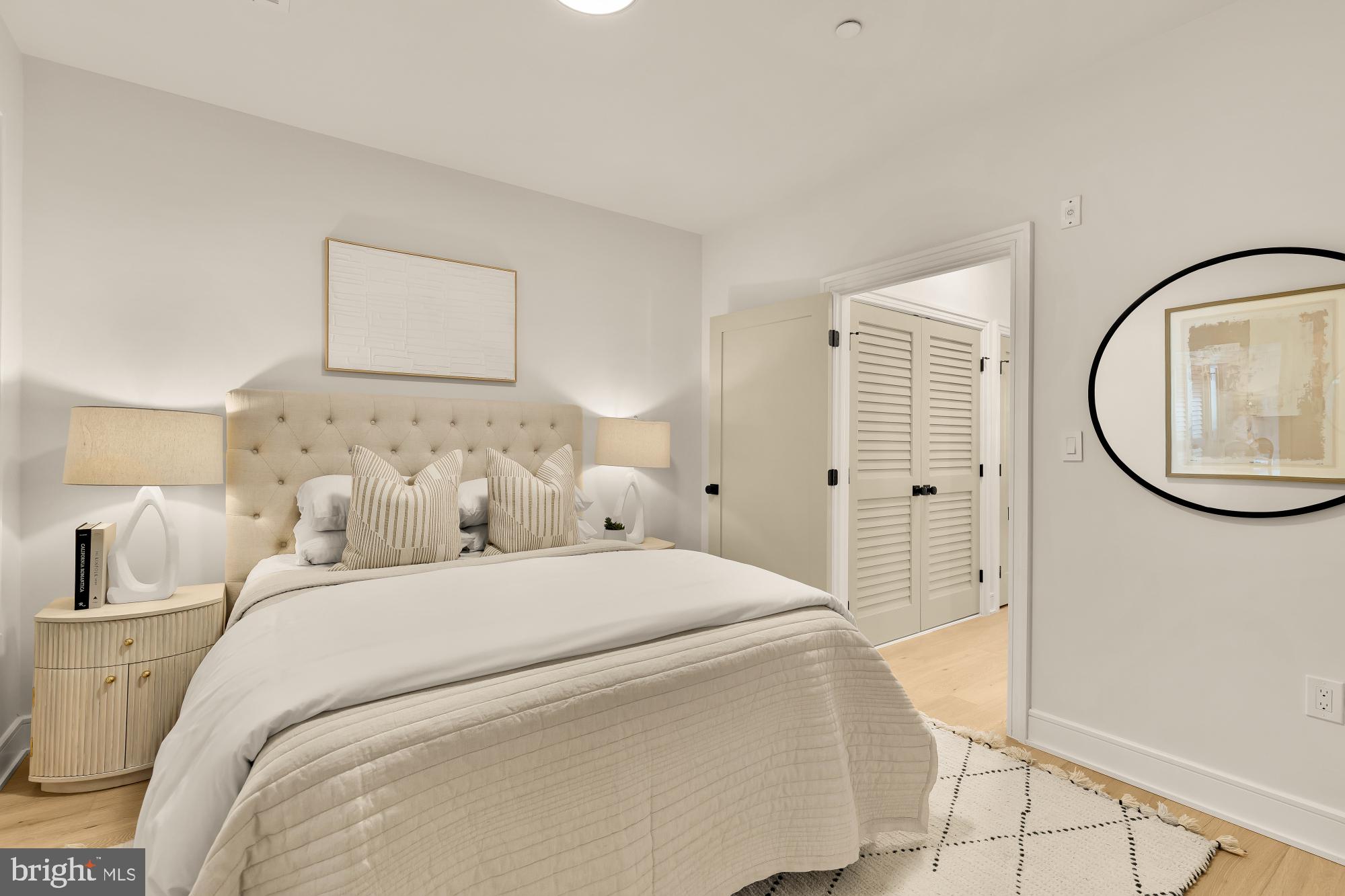 1463 HARVARD STREET NW 3