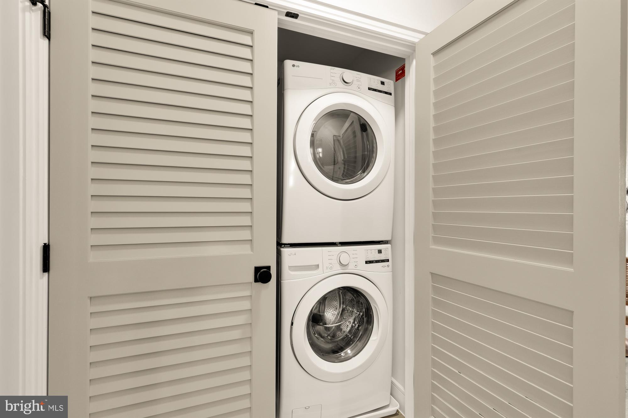 1463 HARVARD STREET NW 3