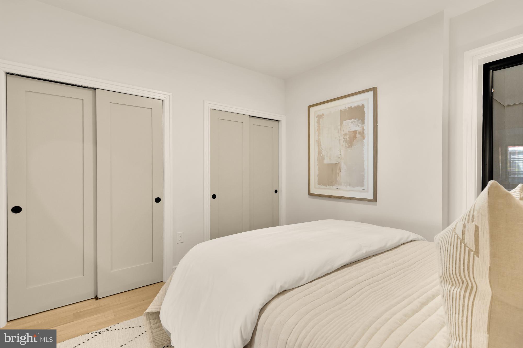 1463 HARVARD STREET NW 3