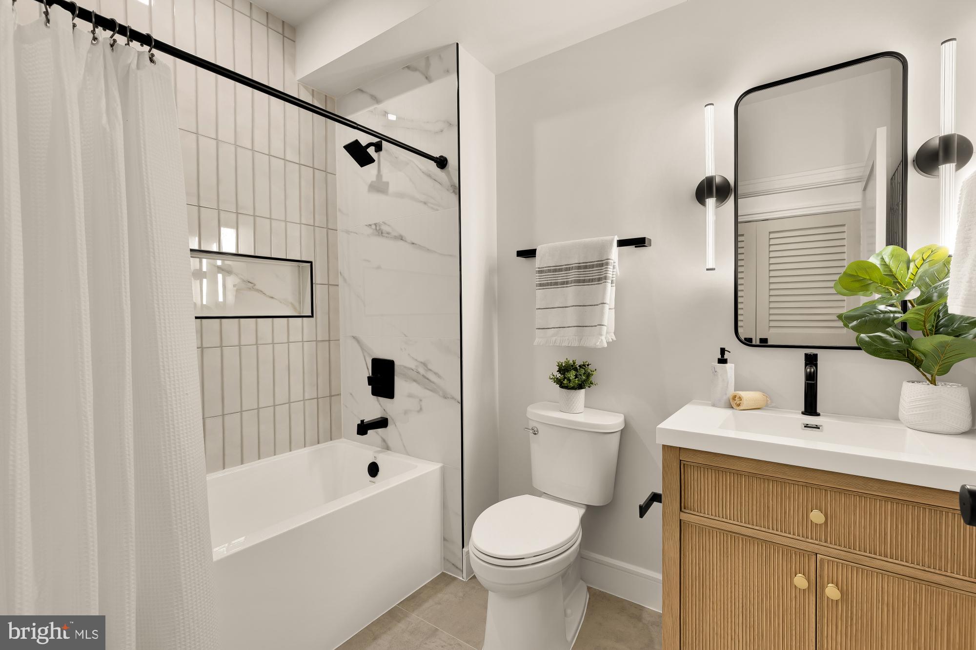 1463 HARVARD STREET NW 3