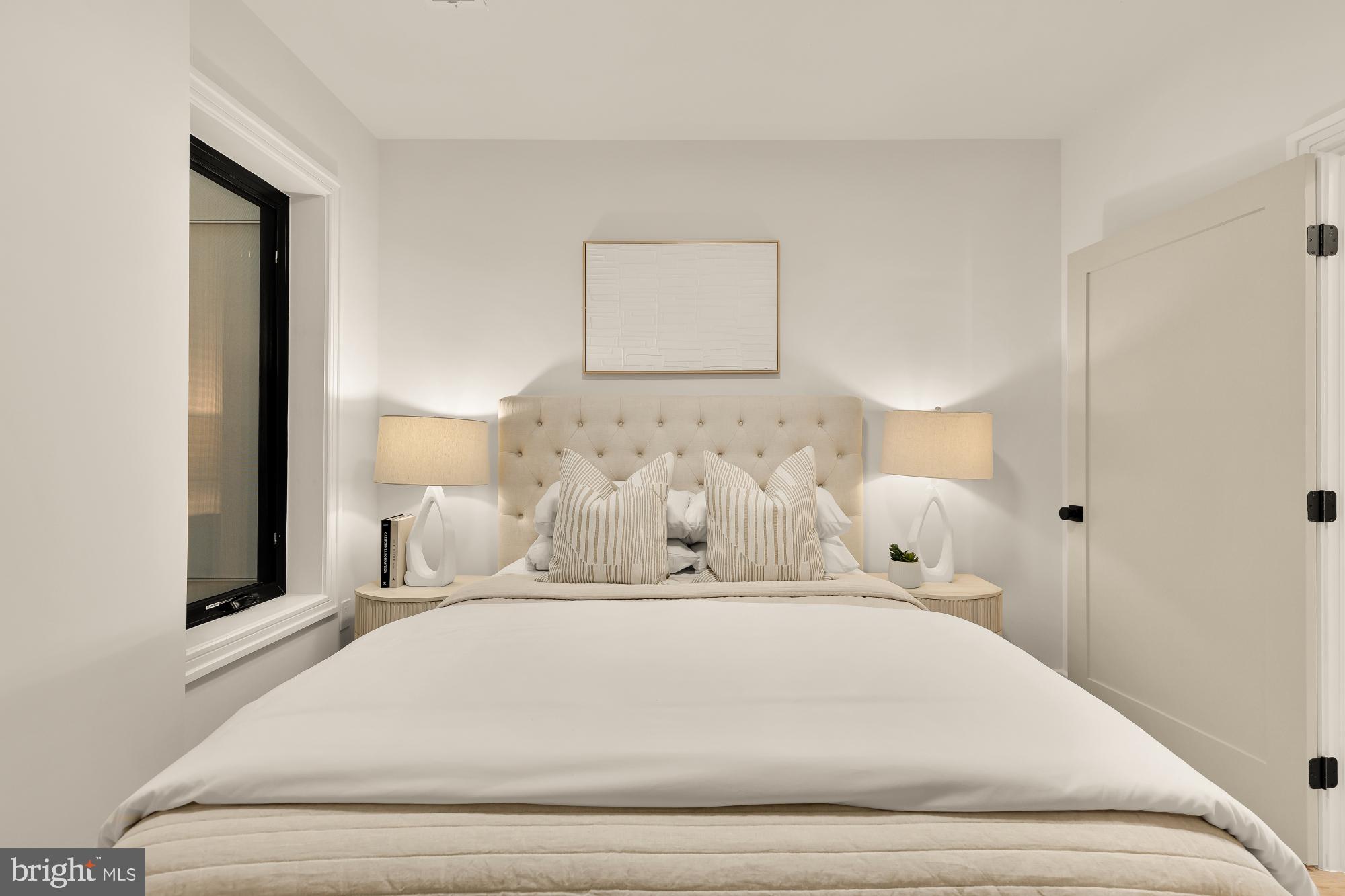 1463 HARVARD STREET NW 3