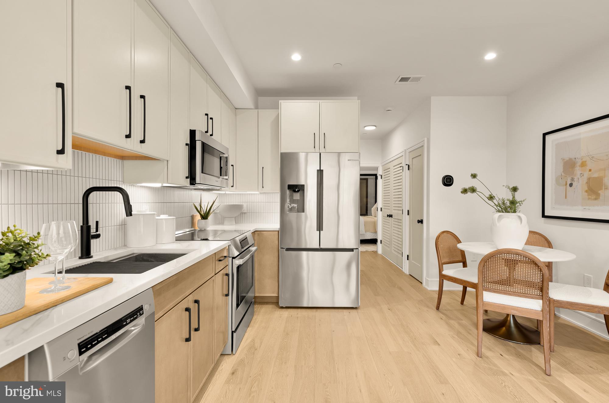 1463 HARVARD STREET NW 3