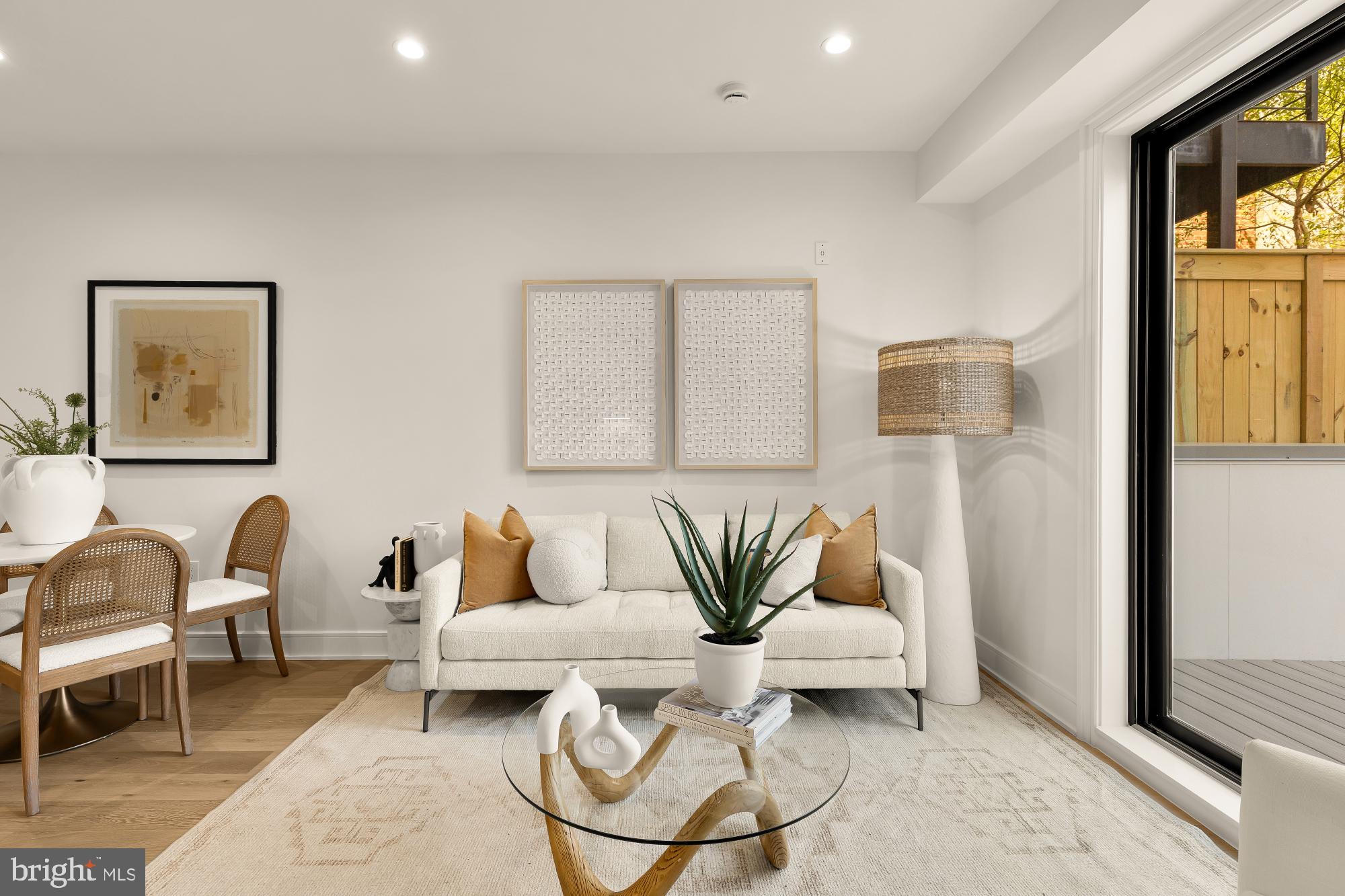 1463 HARVARD STREET NW 3