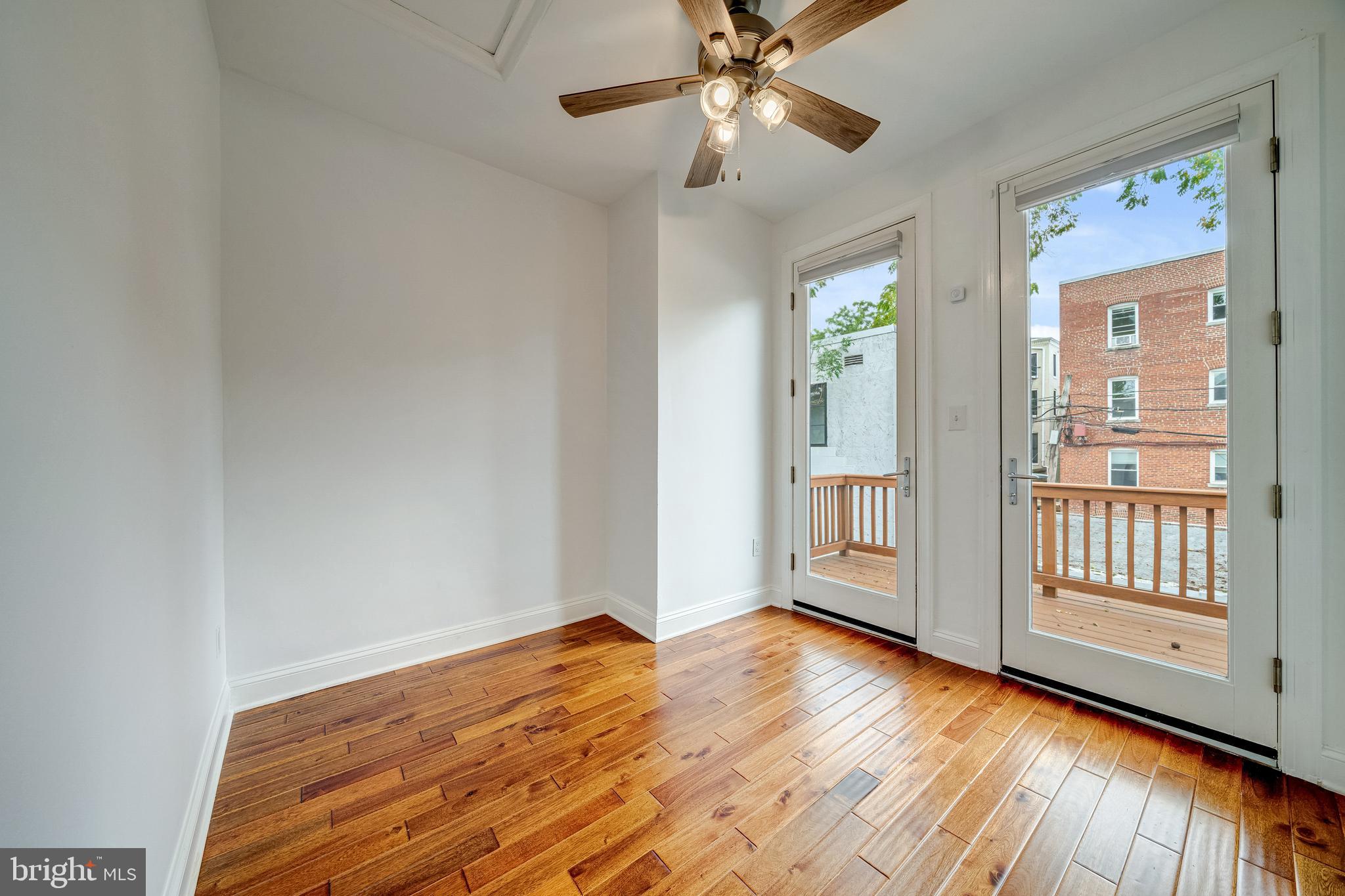 3524 11TH STREET NW