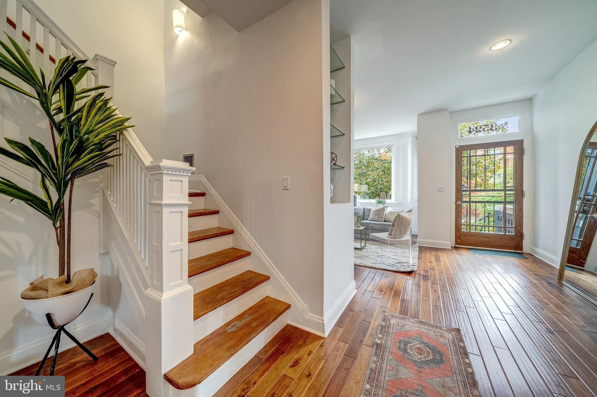 3524 11TH STREET NW