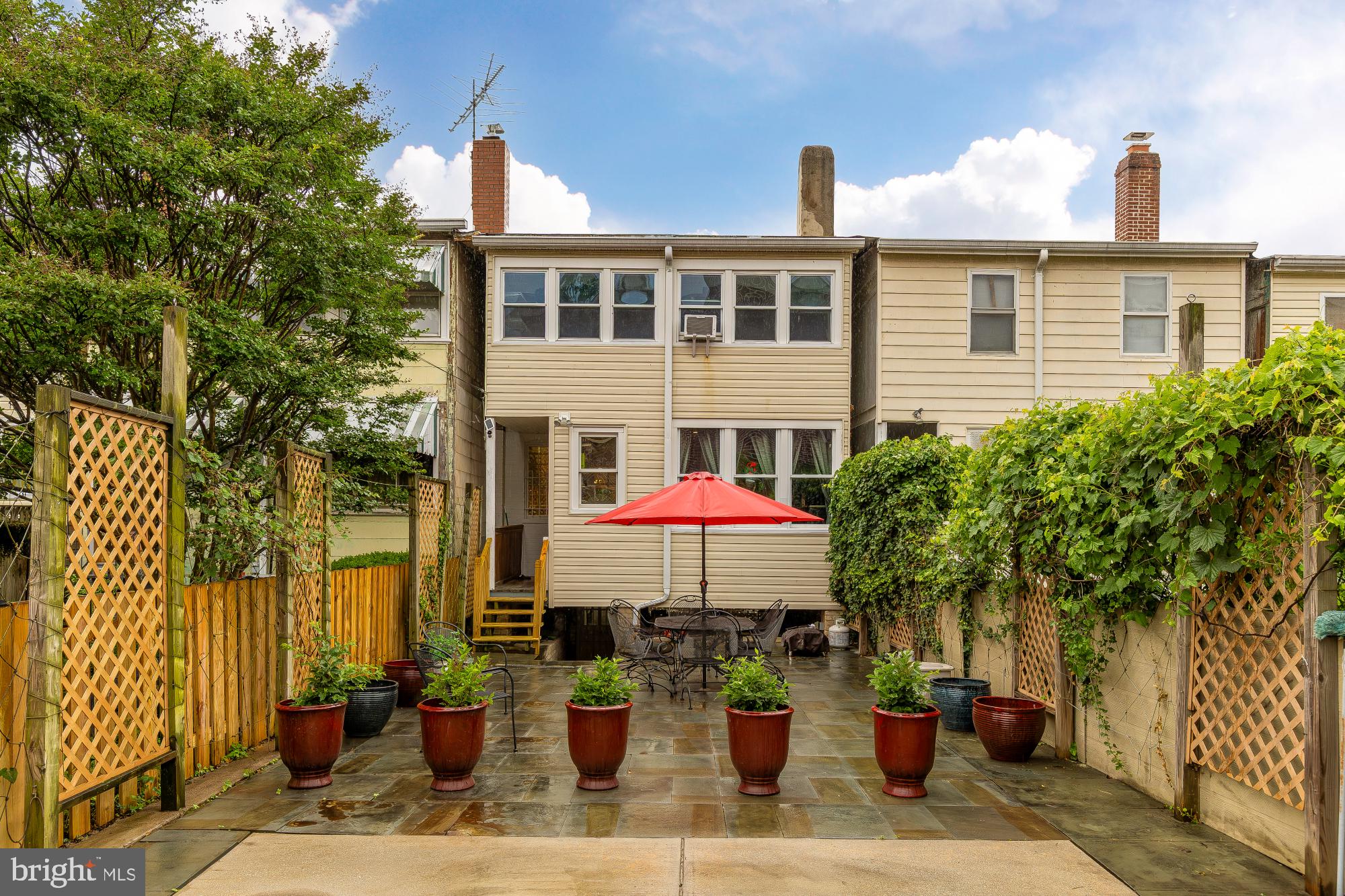 3815 10TH STREET NW