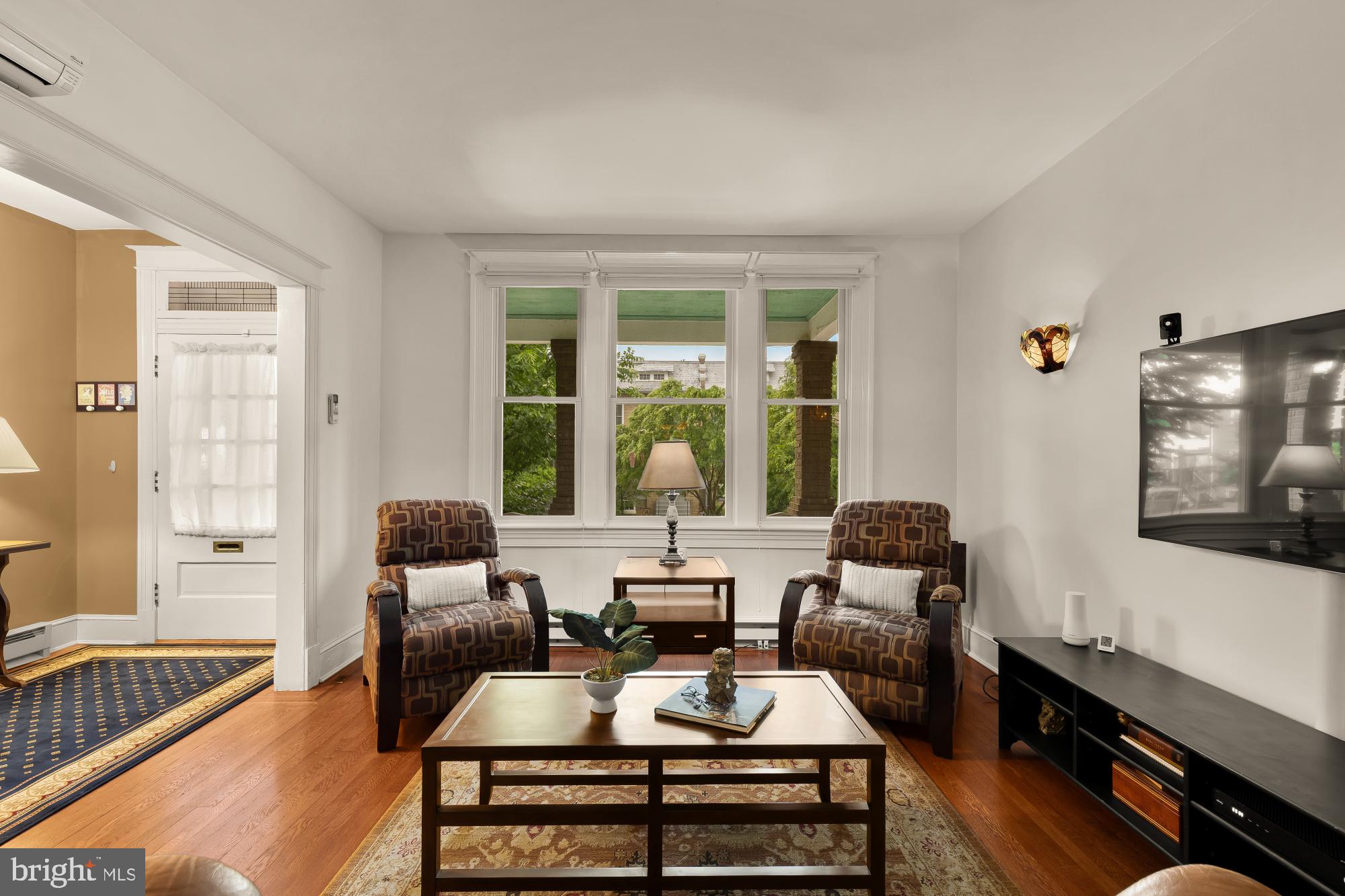 3815 10TH STREET NW
