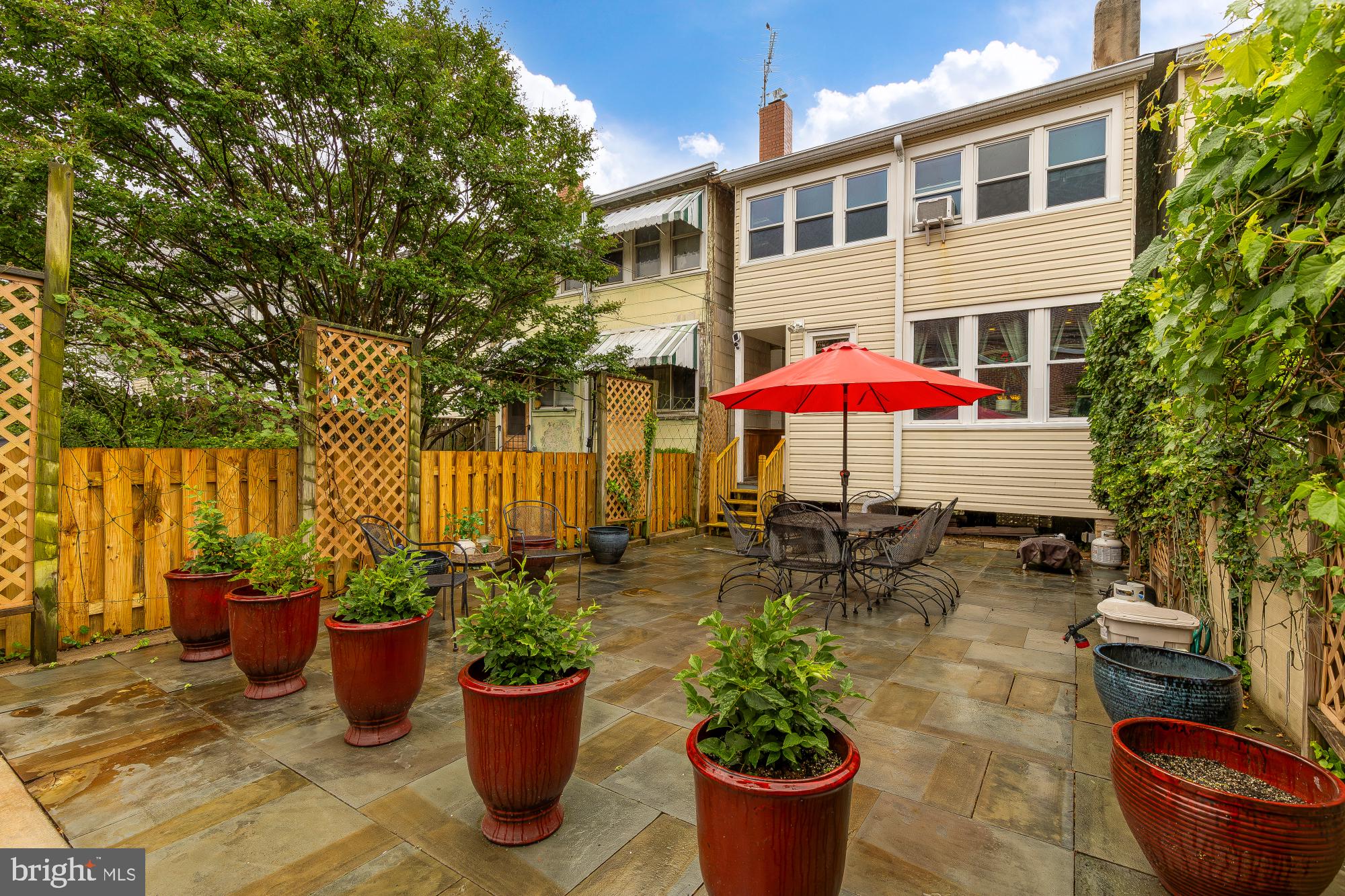 3815 10TH STREET NW