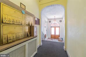 414 SEWARD SQUARE SE 205