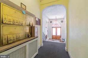 414 SEWARD SQUARE SE 205