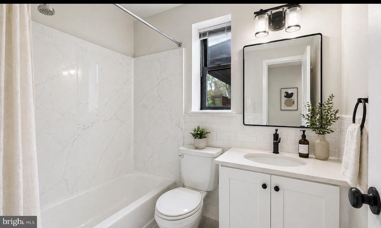 2325 42ND STREET NW 420