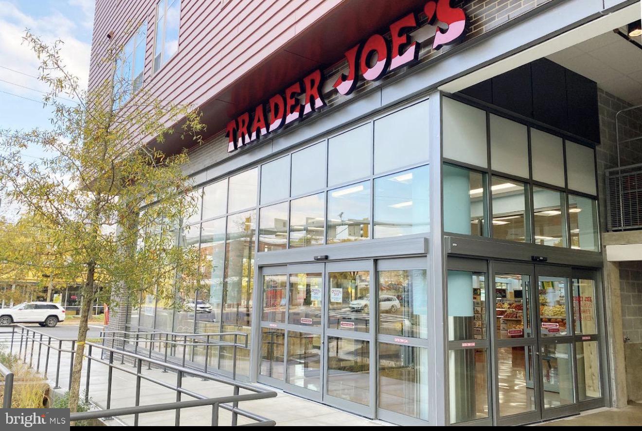 2325 42ND STREET NW 420