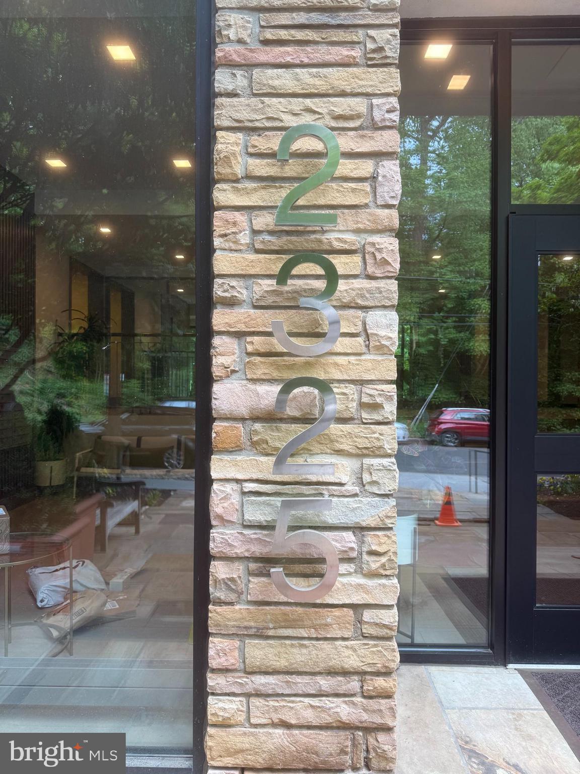 2325 42ND STREET NW 420