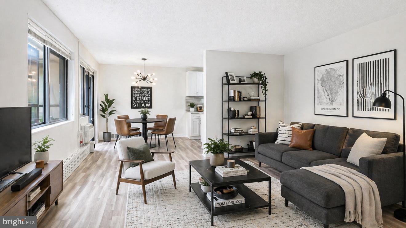 2325 42ND STREET NW 420