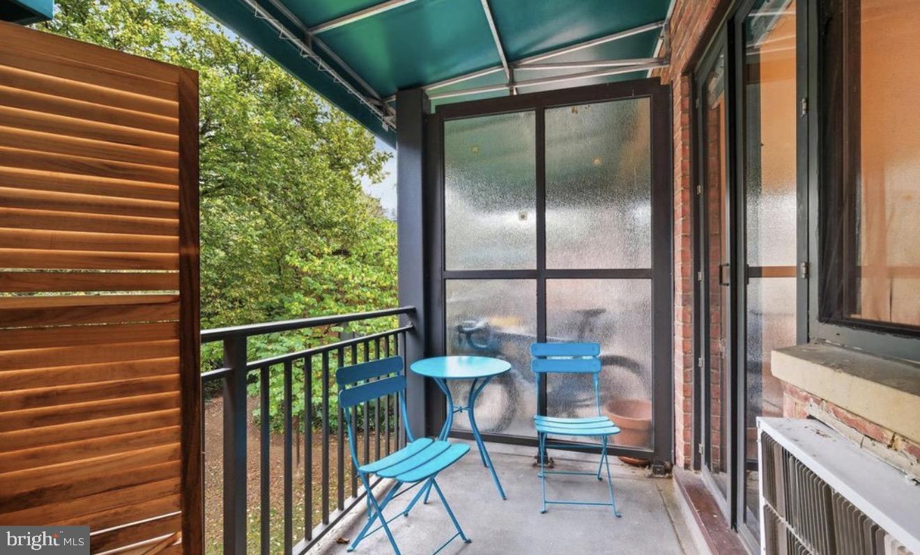 2325 42ND STREET NW 420