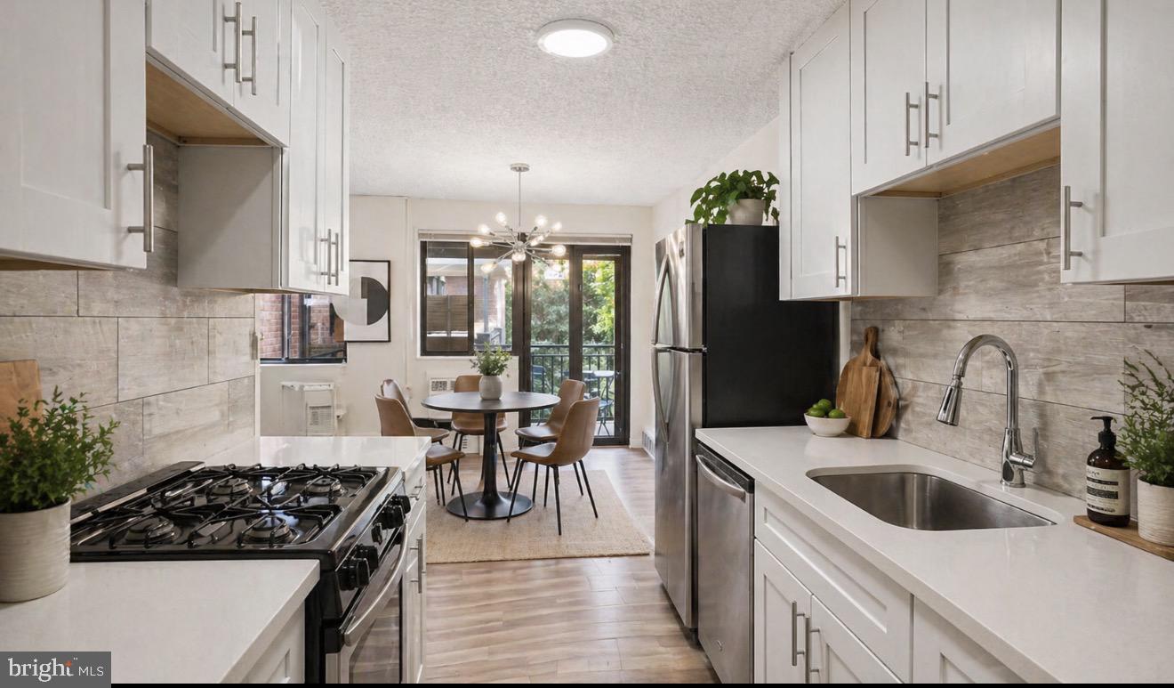 2325 42ND STREET NW 420