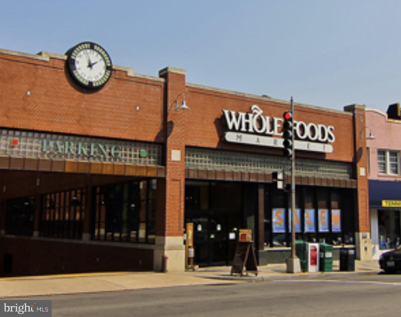 2325 42ND STREET NW 420