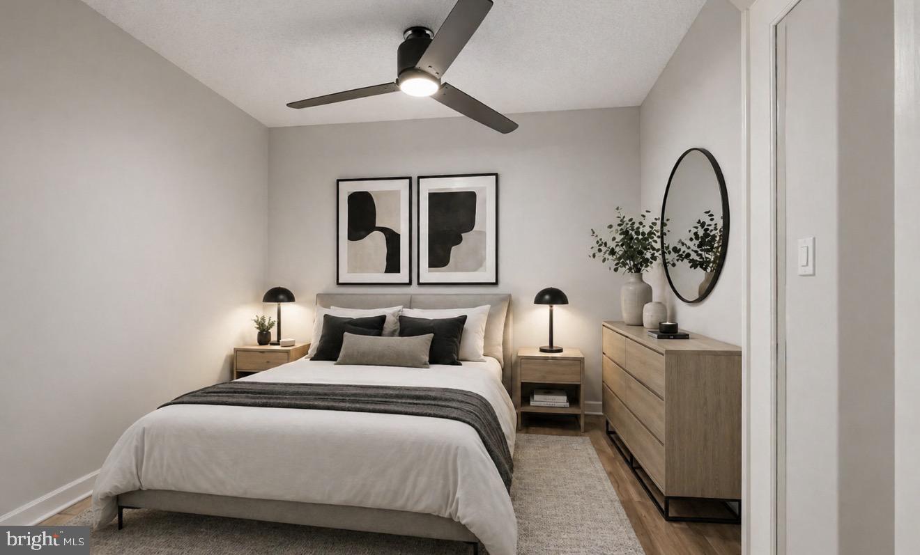 2325 42ND STREET NW 420