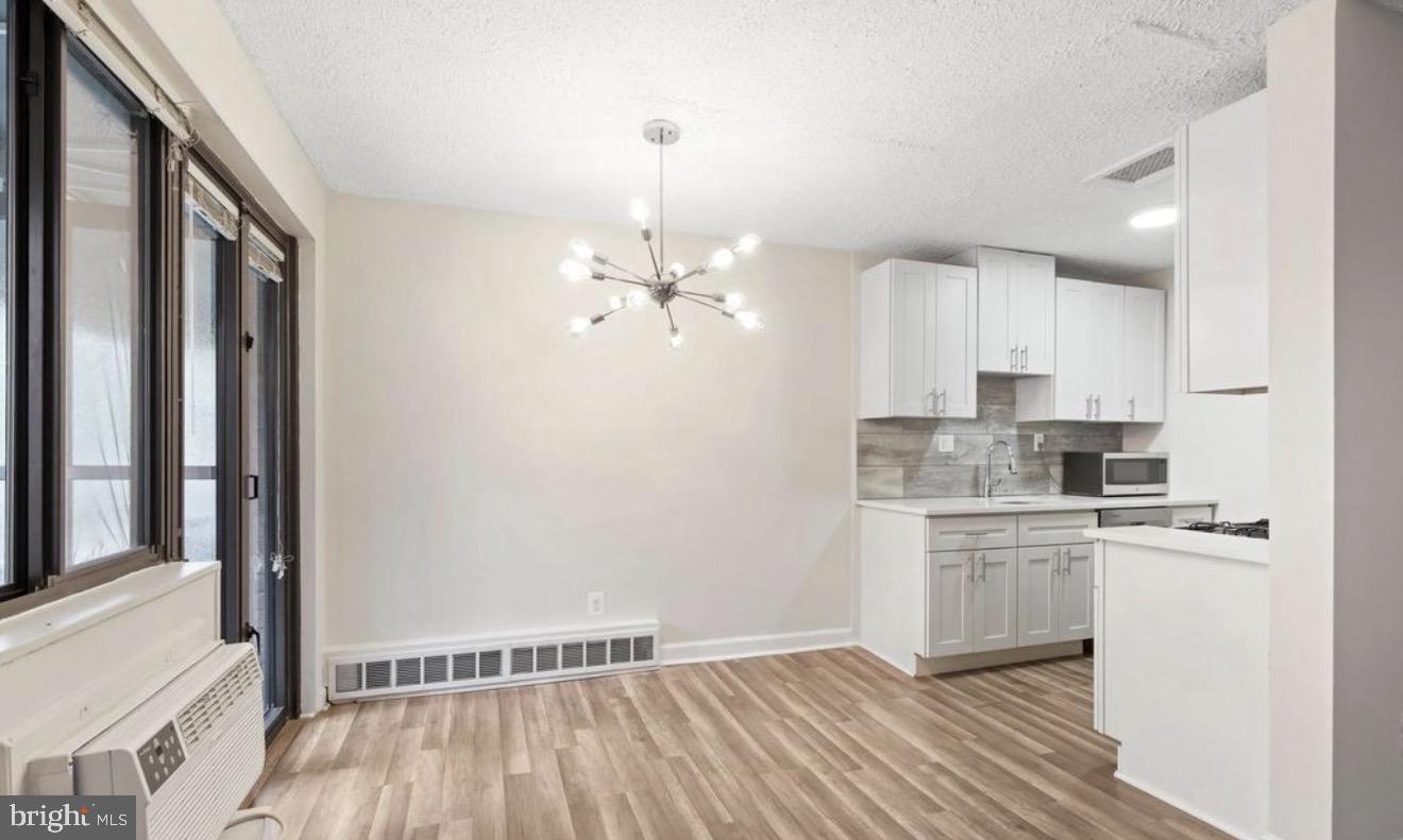 2325 42ND STREET NW 420