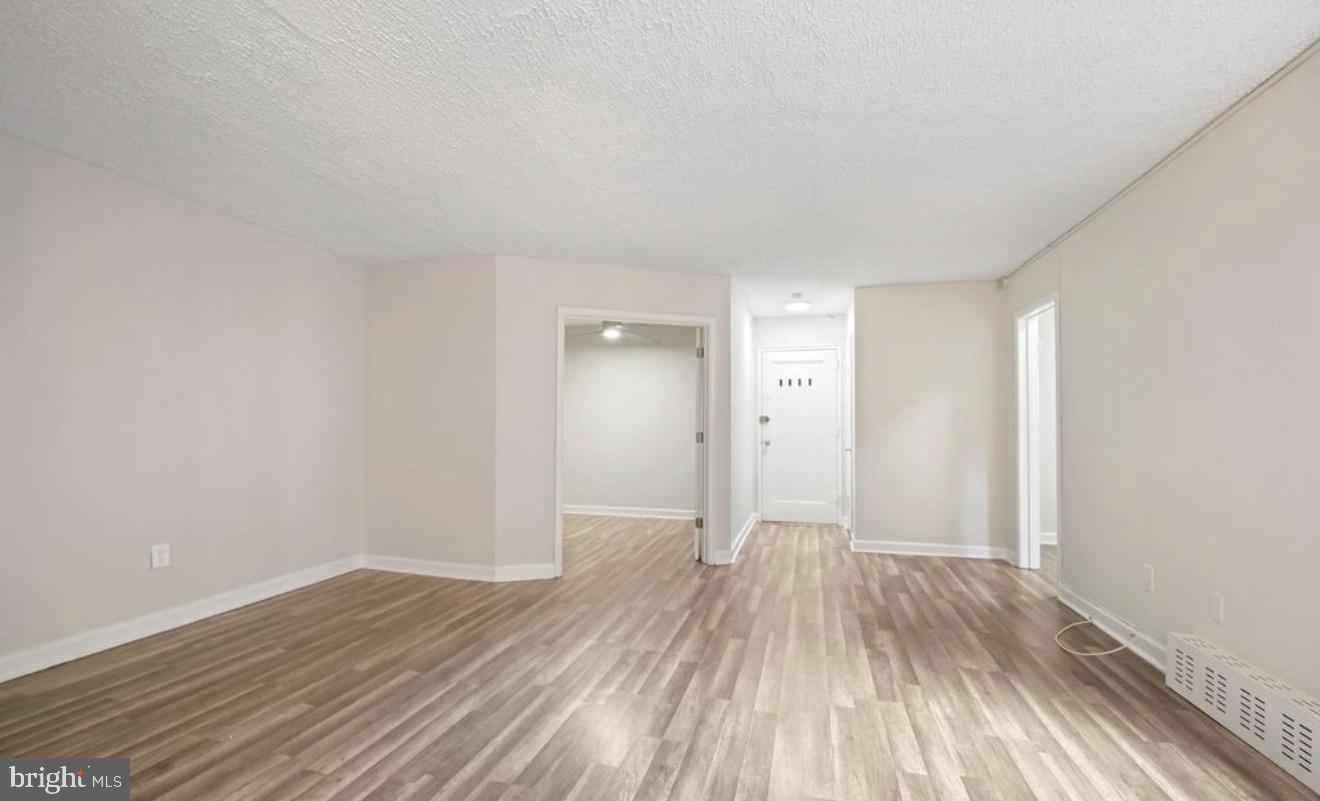 2325 42ND STREET NW 420