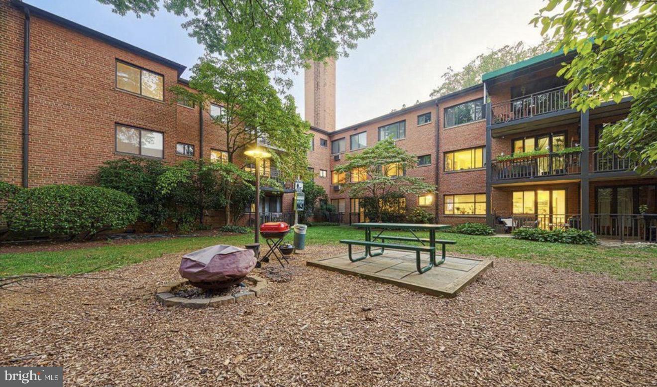 2325 42ND STREET NW 420